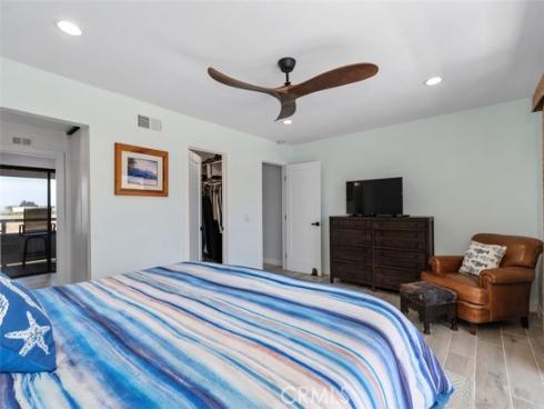 12 Aries Court, Newport Beach, CA