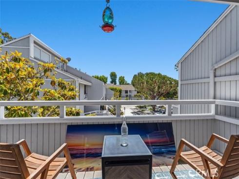 12 Aries Court, Newport Beach, CA