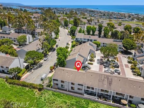 12 Aries Court, Newport Beach, CA