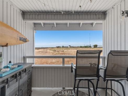 12 Aries Court, Newport Beach, CA