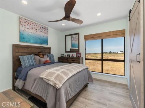 12 Aries Court, Newport Beach, CA