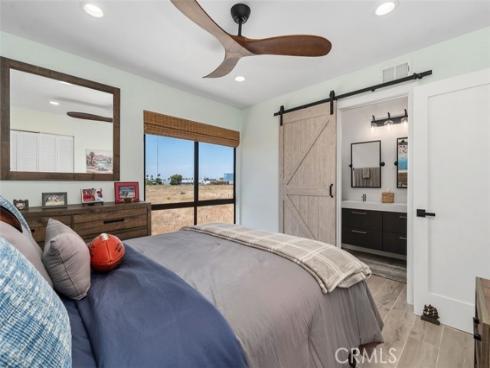 12 Aries Court, Newport Beach, CA