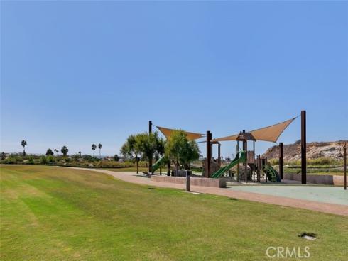 12 Aries Court, Newport Beach, CA