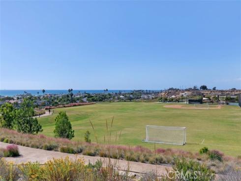12 Aries Court, Newport Beach, CA