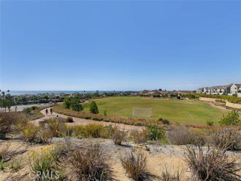 12 Aries Court, Newport Beach, CA