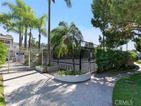 12  Aries   Court, Newport Beach, CA