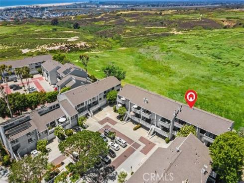 12 Aries Court, Newport Beach, CA