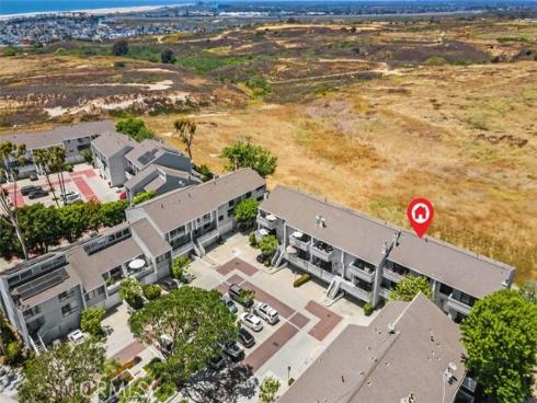 12 Aries Court, Newport Beach, CA