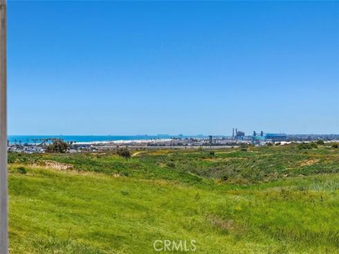 12 Aries Court, Newport Beach, CA