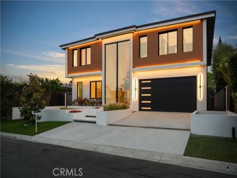 412 Saint Andrews Road, Newport Beach, CA