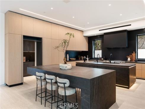 412 Saint Andrews Road, Newport Beach, CA