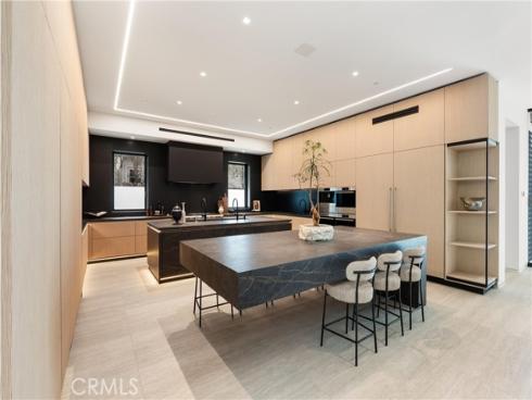 412 Saint Andrews Road, Newport Beach, CA