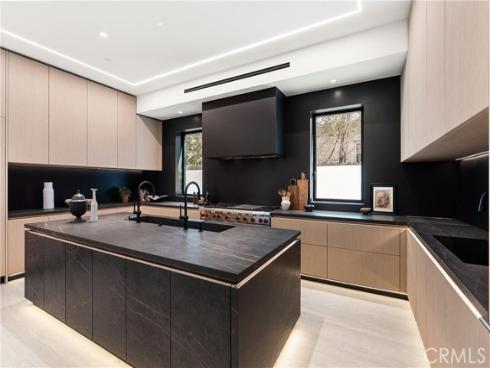 412 Saint Andrews Road, Newport Beach, CA