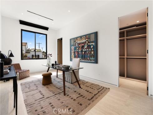 412 Saint Andrews Road, Newport Beach, CA