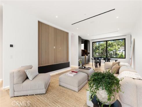 412 Saint Andrews Road, Newport Beach, CA