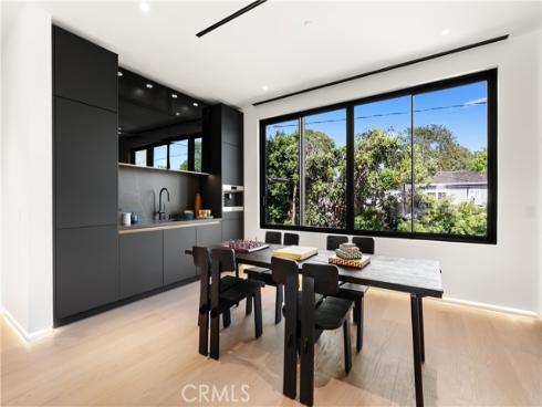 412 Saint Andrews Road, Newport Beach, CA