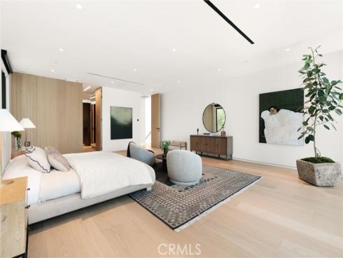 412 Saint Andrews Road, Newport Beach, CA