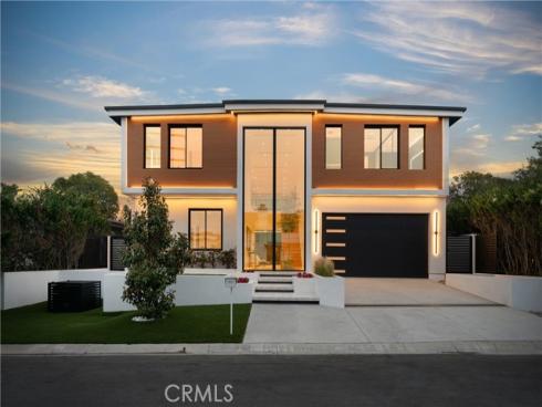 412 Saint Andrews Road, Newport Beach, CA
