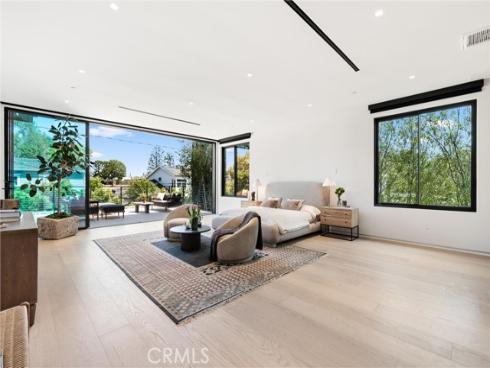 412 Saint Andrews Road, Newport Beach, CA