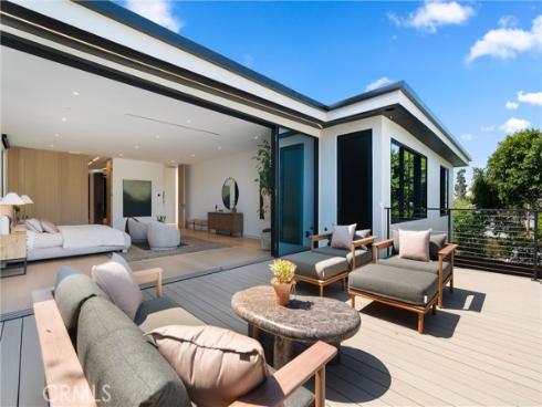 412 Saint Andrews Road, Newport Beach, CA