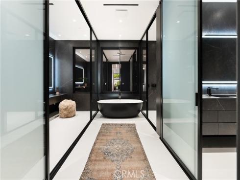 412 Saint Andrews Road, Newport Beach, CA
