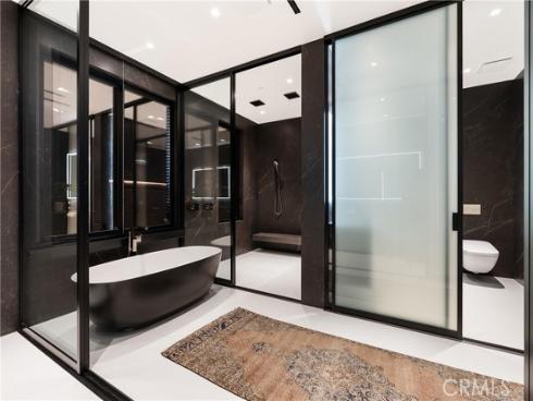 412 Saint Andrews Road, Newport Beach, CA