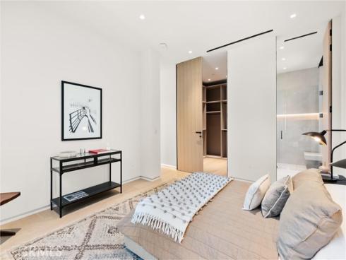 412 Saint Andrews Road, Newport Beach, CA