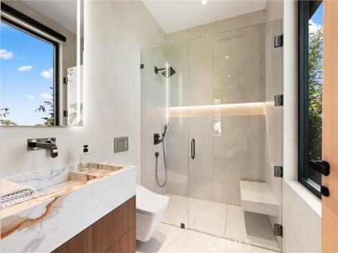 412 Saint Andrews Road, Newport Beach, CA