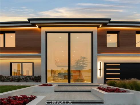 412 Saint Andrews Road, Newport Beach, CA