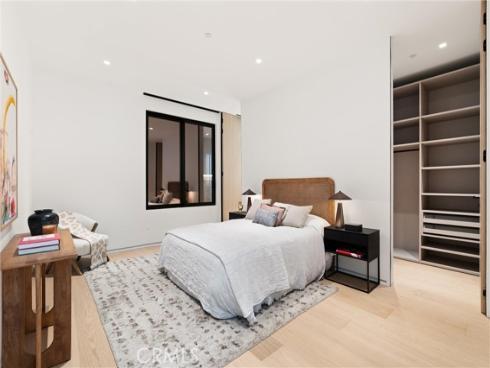 412 Saint Andrews Road, Newport Beach, CA