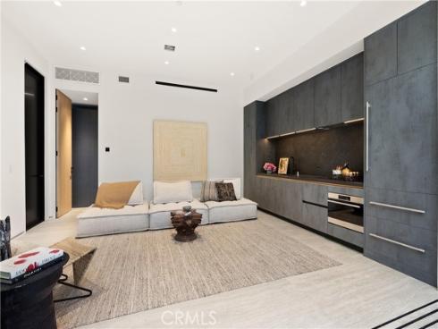 412 Saint Andrews Road, Newport Beach, CA