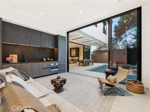 412 Saint Andrews Road, Newport Beach, CA
