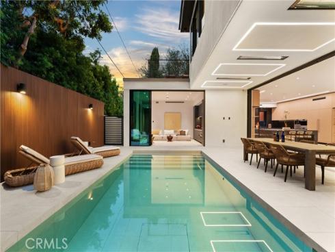 412 Saint Andrews Road, Newport Beach, CA
