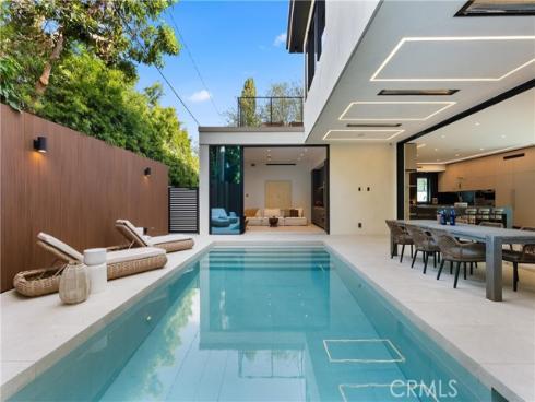 412 Saint Andrews Road, Newport Beach, CA