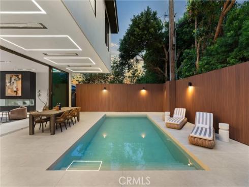 412 Saint Andrews Road, Newport Beach, CA