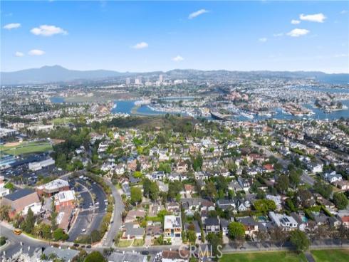 412 Saint Andrews Road, Newport Beach, CA