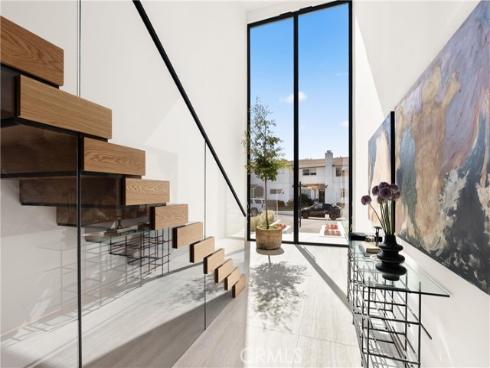 412 Saint Andrews Road, Newport Beach, CA