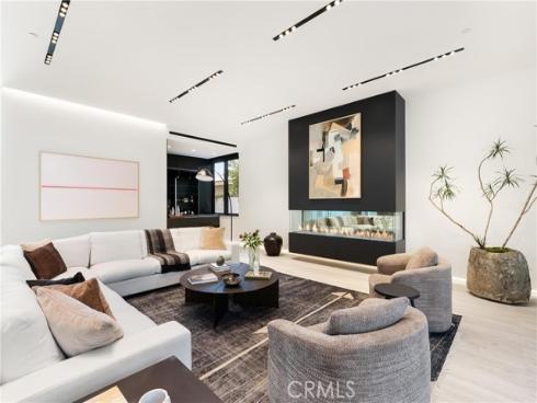 412 Saint Andrews Road, Newport Beach, CA