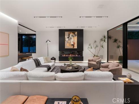 412 Saint Andrews Road, Newport Beach, CA