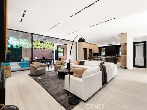 412 Saint Andrews Road, Newport Beach, CA