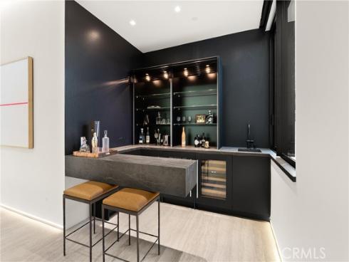 412 Saint Andrews Road, Newport Beach, CA