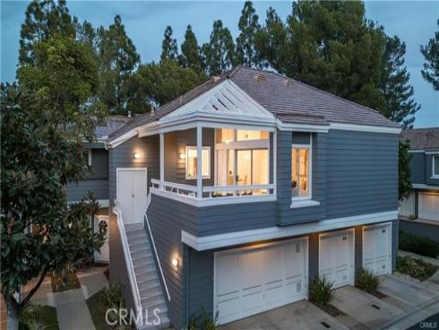 110 Hartford 64 Drive, Newport Beach, CA