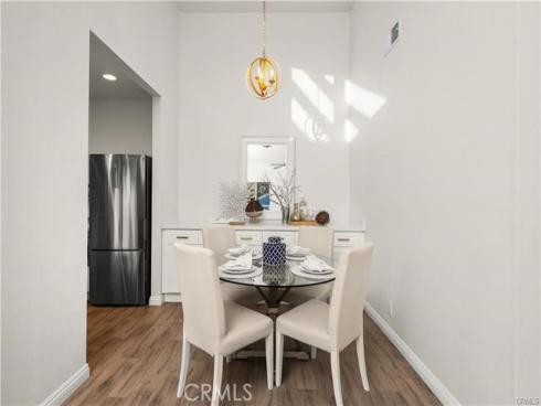 110 Hartford 64 Drive, Newport Beach, CA