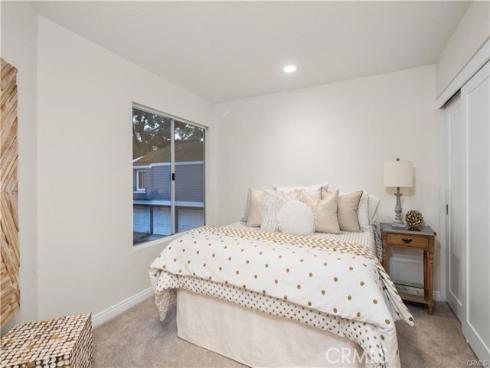 110 Hartford 64 Drive, Newport Beach, CA