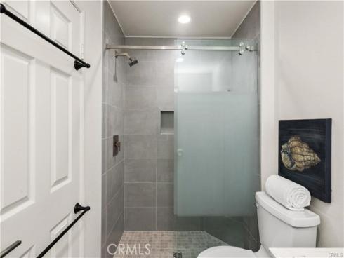110 Hartford 64 Drive, Newport Beach, CA