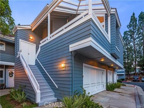 110 Hartford 64 Drive, Newport Beach, CA