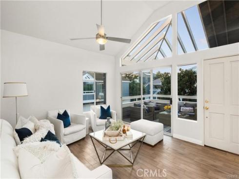 110 Hartford 64 Drive, Newport Beach, CA