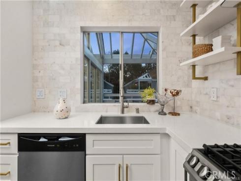 110 Hartford 64 Drive, Newport Beach, CA