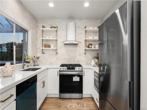 110 Hartford 64 Drive, Newport Beach, CA