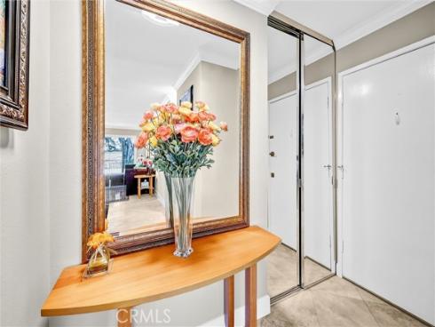 500 Cagney 217 , Newport Beach, CA